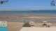 Safaga 08.07.2025 13:07