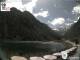 Macugnaga 15.06.2025 13:07