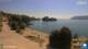 Verbania (Lago Maggiore) 30.04.2025 13:07