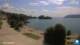 Verbania (Lago Maggiore) 11.07.2025 13:07