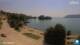 Verbania (Lago Maggiore) 30.06.2025 13:07