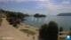 Verbania (Lake Maggiore) 30.06.2025 13:07
