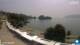 Verbania (Lago Maggiore) 09.06.2025 13:07