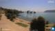 Verbania (Lago Maggiore) 03.07.2025 13:07