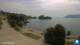 Verbania (Lago Maggiore) 20.05.2025 13:07