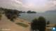 Verbania (Lake Maggiore) 05.07.2025 13:07
