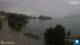 Verbania (Lago Mayor) 08.05.2025 13:07