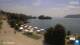 Verbania (Lago Maggiore) 14.06.2025 13:07
