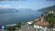 Suna 08.06.2025 13:07