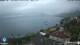 Suna 09.05.2025 13:07