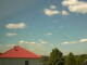 Billigheim-Allfeld 11.05.2025 13:47
