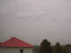 Billigheim-Allfeld 08.06.2025 13:47