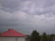 Billigheim-Allfeld 06.07.2025 13:47