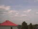 Billigheim-Allfeld 14.06.2025 13:47