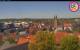 Hattingen 30.04.2025 13:07