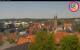 Hattingen 01.07.2025 13:07