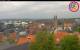 Hattingen 08.06.2025 13:07