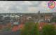 Hattingen 09.06.2025 13:07