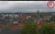 Hattingen 06.07.2025 13:07