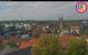 Hattingen 29.04.2025 13:07