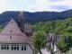 Alpirbach 11.05.2025 13:07