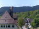 Alpirsbach 30.04.2025 13:07