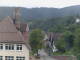 Alpirsbach 09.07.2025 13:07