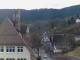 Alpirbach 17.01.2025 13:08