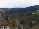 Alpirsbach 21.11.2024 13:08