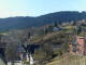 Alpirsbach 05.03.2025 13:07