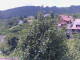 Alpirsbach 11.07.2025 13:07