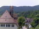 Alpirsbach 08.06.2025 13:07