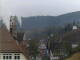 Alpirsbach 20.01.2025 13:08