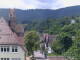 Alpirsbach 14.07.2025 13:18