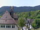 Alpirsbach 29.04.2025 13:07