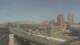 Providence, Rhode Island 30.04.2025 13:29