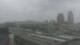 Providence, Rhode Island 09.07.2025 13:29