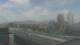 Providence, Rhode Island 01.07.2025 13:29