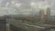 Providence, Rhode Island 15.07.2025 13:29