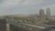Providence, Rhode Island 29.04.2025 13:29