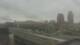 Providence, Rhode Island 14.06.2025 13:29