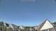 Tuitjenhorn 29.07.2026 13:49