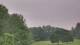 Asbury, New Jersey 14.06.2025 13:29