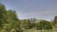 Asbury, New Jersey 30.04.2025 13:29