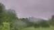 Asbury, New Jersey 17.04.2025 13:29