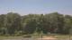 Germantown, Maryland 30.04.2025 13:30