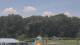 Germantown, Maryland 11.07.2025 13:30