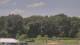 Germantown, Maryland 30.06.2025 13:30