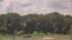 Germantown, Maryland 08.06.2025 13:30
