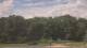 Germantown, Maryland 29.04.2025 13:30